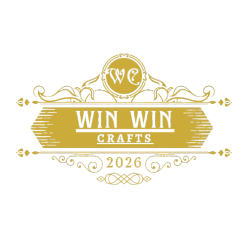 Win Win Crafts